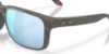 Picture of Oakley Sunglasses HOLBROOK XXL