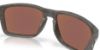 Picture of Oakley Sunglasses HOLBROOK XXL