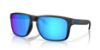 Picture of Oakley Sunglasses HOLBROOK XXL