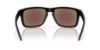 Picture of Oakley Sunglasses HOLBROOK XXL