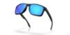 Picture of Oakley Sunglasses HOLBROOK XXL