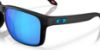 Picture of Oakley Sunglasses HOLBROOK XXL