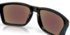 Picture of Oakley Sunglasses HOLBROOK XXL