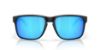 Picture of Oakley Sunglasses HOLBROOK XXL