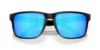 Picture of Oakley Sunglasses HOLBROOK XXL