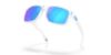 Picture of Oakley Sunglasses HOLBROOK XXL