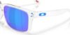 Picture of Oakley Sunglasses HOLBROOK XXL