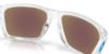 Picture of Oakley Sunglasses HOLBROOK XXL