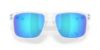 Picture of Oakley Sunglasses HOLBROOK XXL