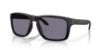 Picture of Oakley Sunglasses HOLBROOK XXL