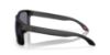 Picture of Oakley Sunglasses HOLBROOK XXL