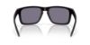 Picture of Oakley Sunglasses HOLBROOK XXL