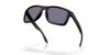 Picture of Oakley Sunglasses HOLBROOK XXL