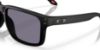 Picture of Oakley Sunglasses HOLBROOK XXL