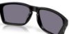 Picture of Oakley Sunglasses HOLBROOK XXL
