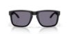 Picture of Oakley Sunglasses HOLBROOK XXL