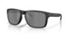 Picture of Oakley Sunglasses HOLBROOK XXL
