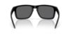 Picture of Oakley Sunglasses HOLBROOK XXL