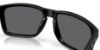 Picture of Oakley Sunglasses HOLBROOK XXL