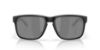 Picture of Oakley Sunglasses HOLBROOK XXL