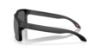 Picture of Oakley Sunglasses HOLBROOK XXL