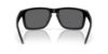 Picture of Oakley Sunglasses HOLBROOK XXL