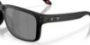 Picture of Oakley Sunglasses HOLBROOK XXL