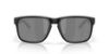 Picture of Oakley Sunglasses HOLBROOK XXL