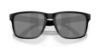 Picture of Oakley Sunglasses HOLBROOK XXL