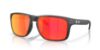 Picture of Oakley Sunglasses HOLBROOK XXL