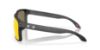 Picture of Oakley Sunglasses HOLBROOK XXL