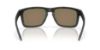 Picture of Oakley Sunglasses HOLBROOK XXL