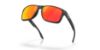 Picture of Oakley Sunglasses HOLBROOK XXL