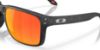 Picture of Oakley Sunglasses HOLBROOK XXL