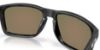 Picture of Oakley Sunglasses HOLBROOK XXL