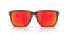 Picture of Oakley Sunglasses HOLBROOK XXL