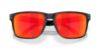 Picture of Oakley Sunglasses HOLBROOK XXL