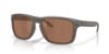 Picture of Oakley Sunglasses HOLBROOK XXL