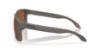 Picture of Oakley Sunglasses HOLBROOK XXL