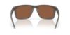 Picture of Oakley Sunglasses HOLBROOK XXL
