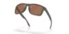 Picture of Oakley Sunglasses HOLBROOK XXL