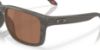 Picture of Oakley Sunglasses HOLBROOK XXL