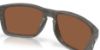 Picture of Oakley Sunglasses HOLBROOK XXL