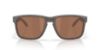Picture of Oakley Sunglasses HOLBROOK XXL