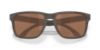 Picture of Oakley Sunglasses HOLBROOK XXL