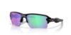 Picture of Oakley Sunglasses FLAK 2.0 XXL