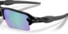 Picture of Oakley Sunglasses FLAK 2.0 XXL