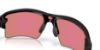 Picture of Oakley Sunglasses FLAK 2.0 XXL