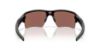 Picture of Oakley Sunglasses FLAK 2.0 XXL