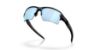 Picture of Oakley Sunglasses FLAK 2.0 XXL